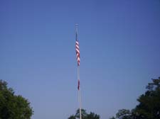 Camp Rodney 2011 (88)