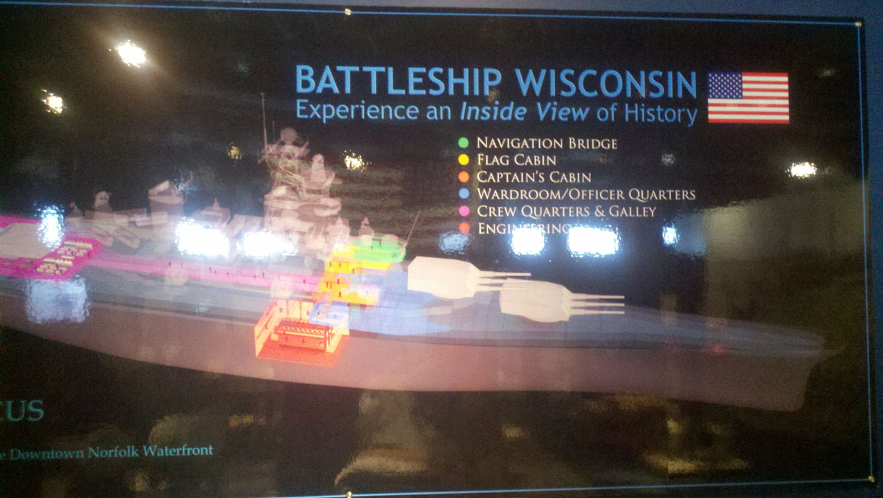 2011-08-12_10-26-54_413