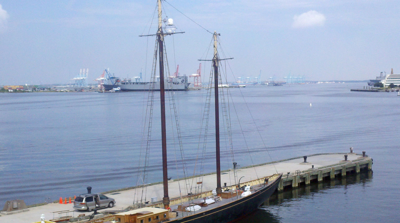 2011-08-12_10-29-06_749