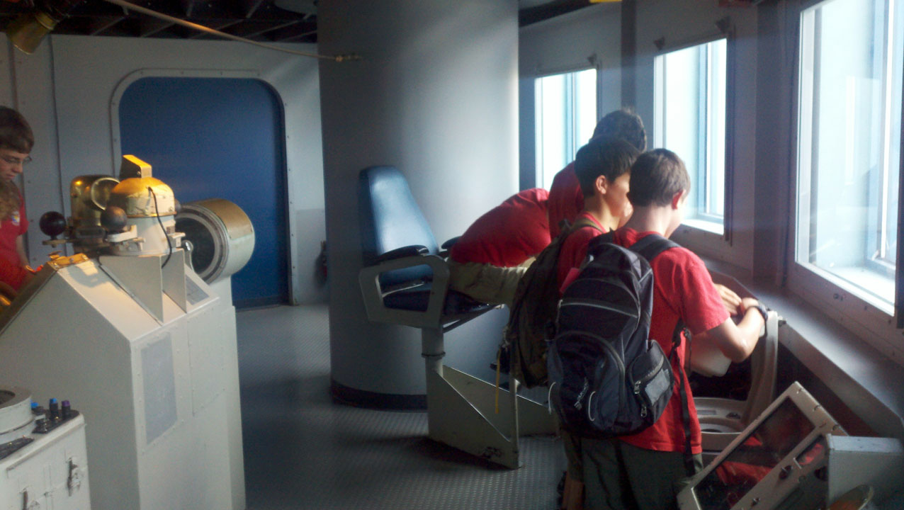 2011-08-12_10-30-46_294