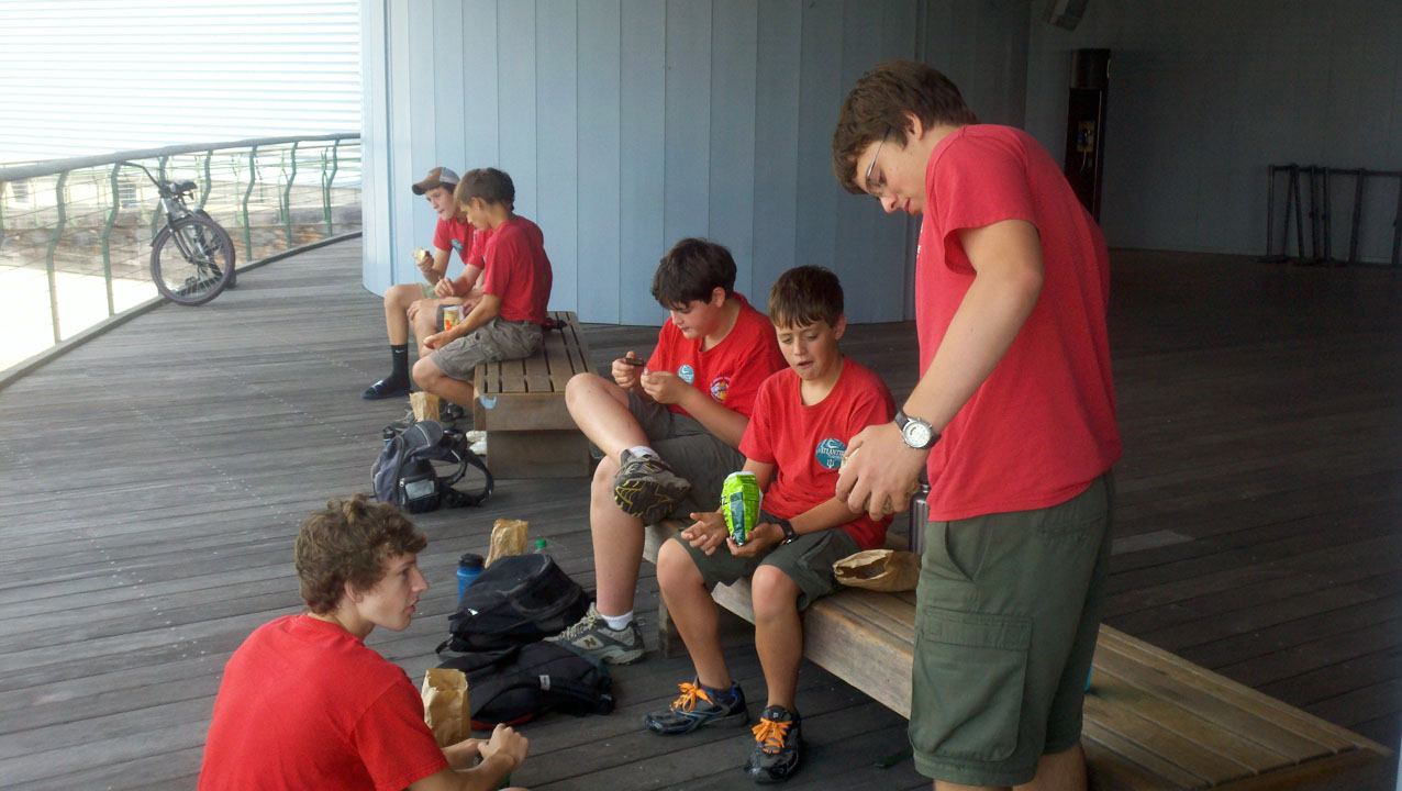 2011-08-12_11-56-32_751