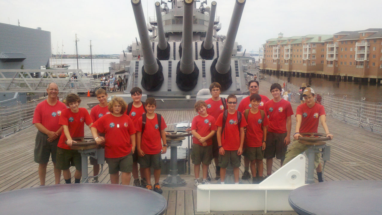 2011-08-12_12-54-09_139