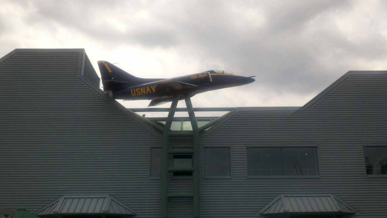 2011-08-12_12-58-08_905