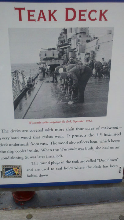 2011-08-12_13-01-32_293