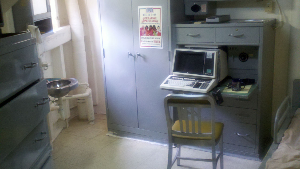 2011-08-12_13-26-09_963