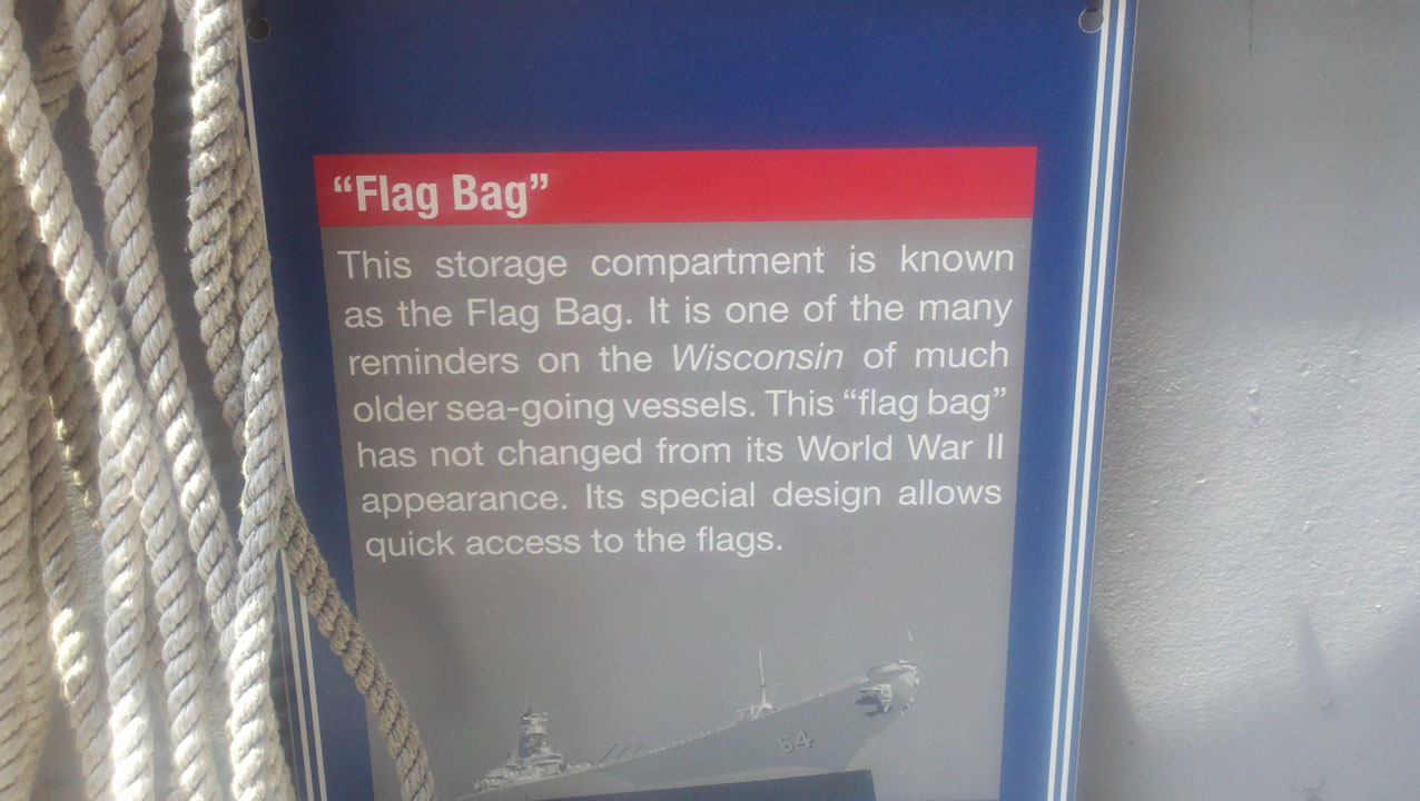 2011-08-12_13-30-36_146