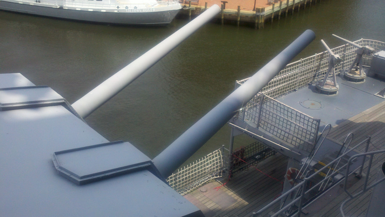 2011-08-12_13-31-41_178