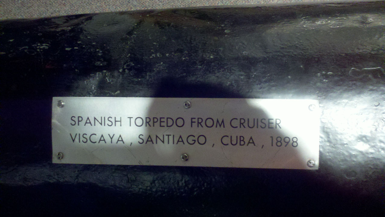 2011-08-12_14-01-36_304