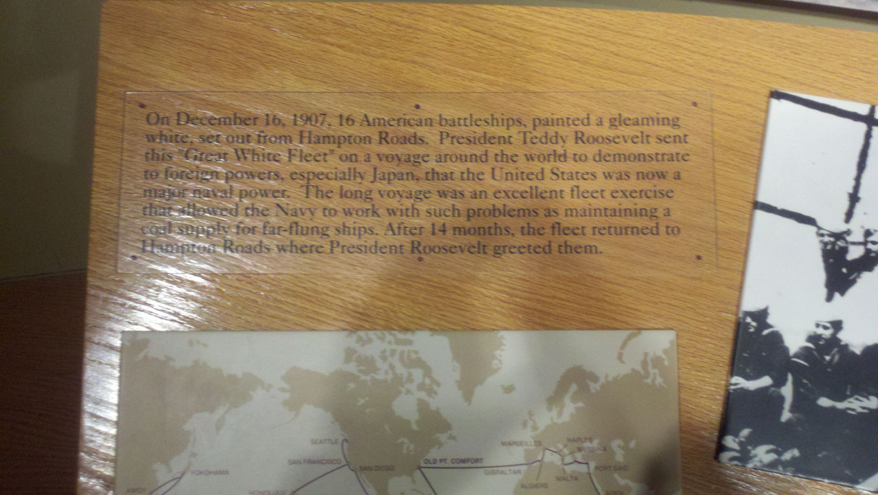 2011-08-12_14-02-35_138