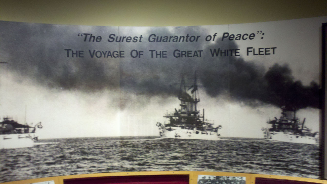 2011-08-12_14-02-46_603