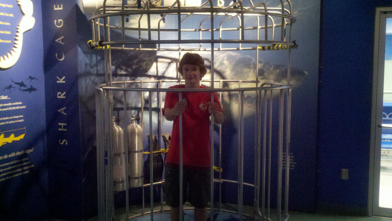 2011-08-12_14-11-44_950