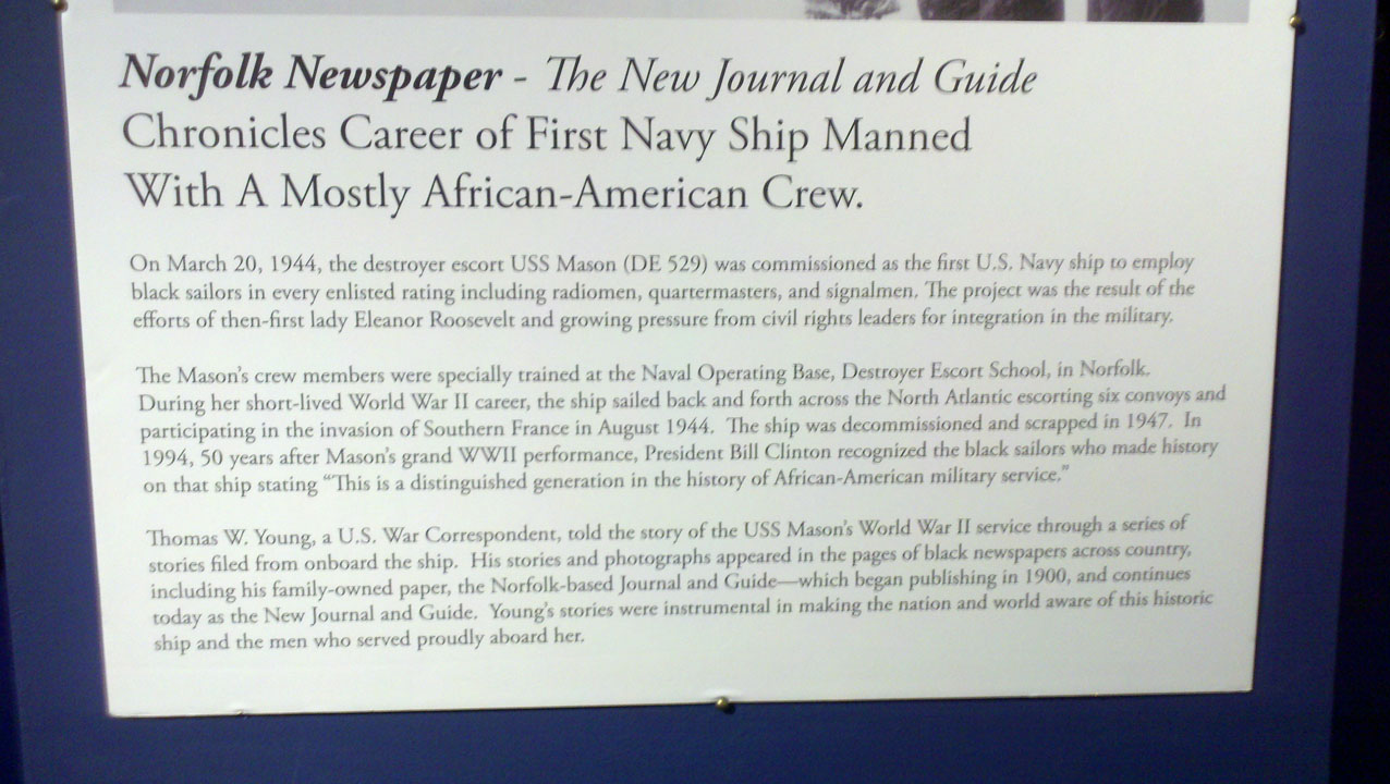 2011-08-12_14-53-23_235