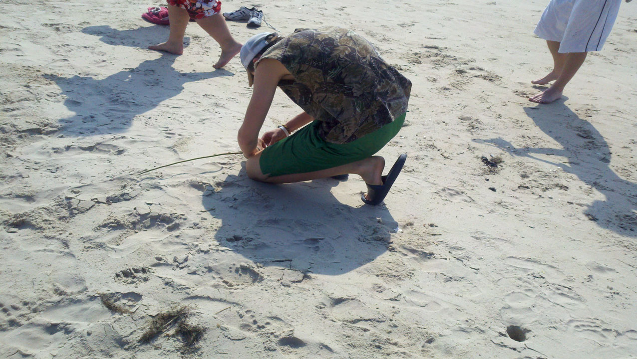 2011-08-12_16-26-39_222