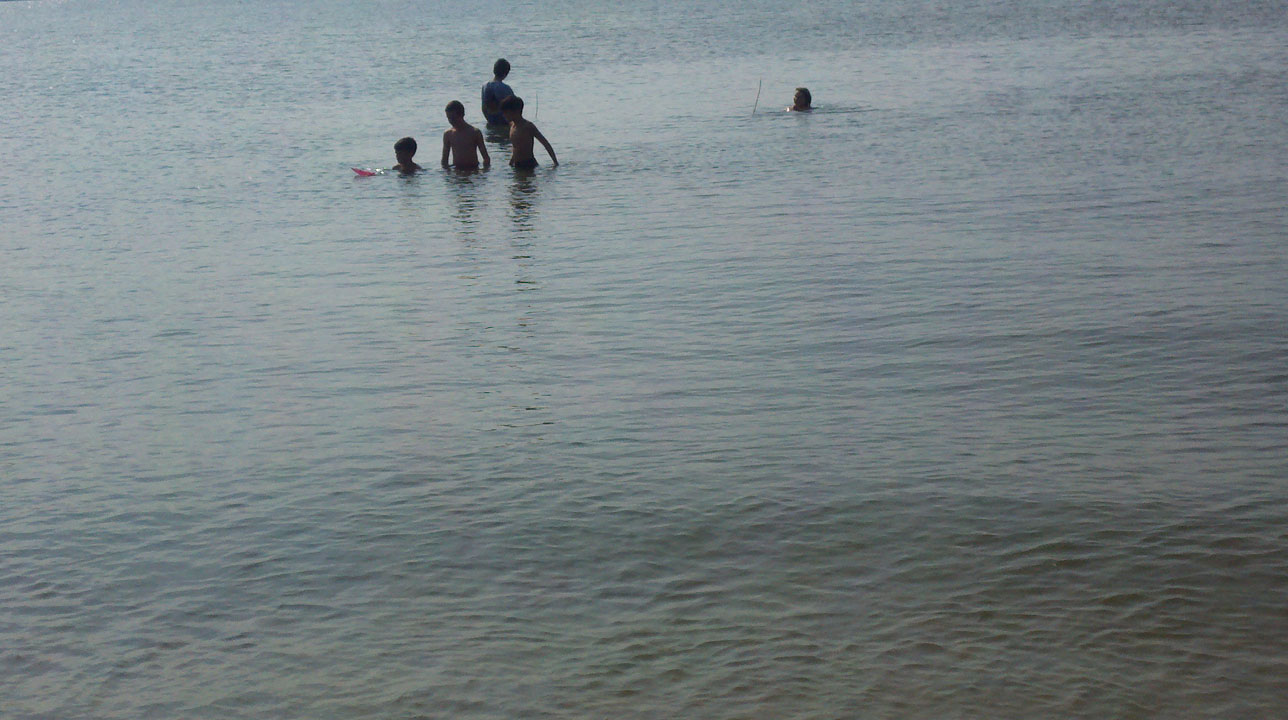 2011-08-12_16-36-14_634