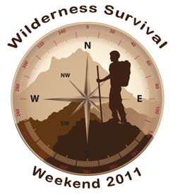 A_wilderness-survival-patch