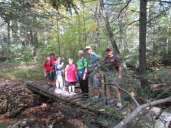 Appalachian Trail Hike13