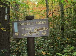 Appalachian Trail Hike3