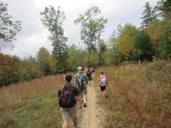 Appalachian Trail Hike5