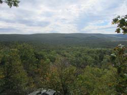 Appalachian Trail Hike9