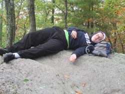 Appalachian Trail Hike6