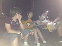 Summer Camp3