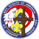 Boy Scout Troop 103